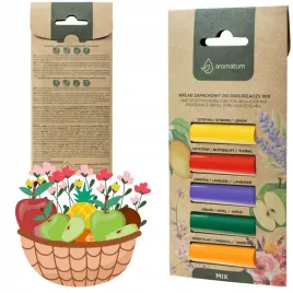 aromatum-wklady-paleczki-zapachowe-do-odkurzacza-mix-zapachow-5-szt