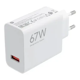 xiaomi-oryginalna-ladowarka-sieciowa-usb-a-qc3-0-3a-67w-mdy-12-eh-biala