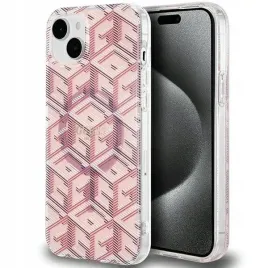 etui-guess-futeral-do-apple-iphone-15-z-magsafe-iml-gcube-rozowe