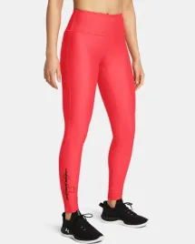 under-armour-legginsy-treningowe-damskie-slim-fit-czerwone