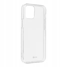 etui-roar-futeral-jelly-do-apple-iphone-12-mini-przezroczyste