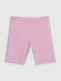 4f-krotkie-legginsy-dzieciece-sportowe-4fjwss25tfstf041-rozowe