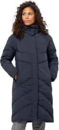 plaszcz-puchowy-damski-z-kapturem-jack-wolfskin-marienplatz-coat-r-l