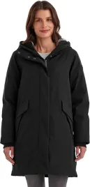 g-i-g-a-dx-by-killtec-funkcjonalna-damska-kurtka-wodoodporna-r-46