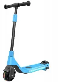 hulajnoga-elektryczna-denver-electronics-sck-5400b