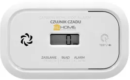 czujnik-czadu-el-home-cd-17a2v2300-b