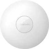 lampka-xiaomi-night-light-3
