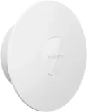 lampka-xiaomi-night-light-3-rodzaj-gwintu-zintegrowane-zrodlo-led