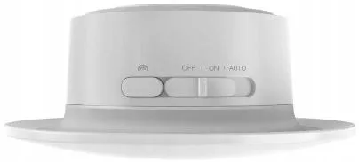 lampka-xiaomi-night-light-3-temperatura-barwowa-2800-k