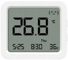 xiaomi-mi-temperature-and-humidity-monitor-3