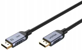 unitek-przewod-displayport-2-1-8k-120hz-1m