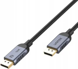 unitek-przewod-displayport-2-1-8k-120hz-15m