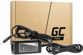 zasilacz-ladowarka-do-laptopa-dell-green-cell-pro-ad57ap-195v-231a-45w-4