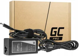 zasilacz-ladowarka-do-laptopa-dell-green-cell-pro-ad75ap-195v-334a-65w-4