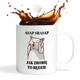 kubek-ceramiczny-bialy-330-ml-nadruk-asap-srasap-jak-zrobie-to-bedzie
