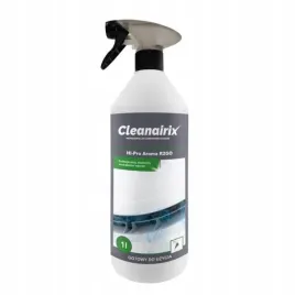 plyn-gotowy-cleanairix-hi-pro-aroma-1l-r2go