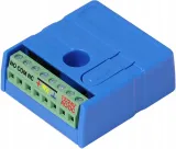 adapter-proxima-kuba