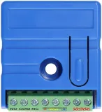 adapter-proxima-kuba-stan-nowy