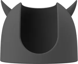 pokrowiec-silikonowy-imou-do-ranger-2-frs12-imou-gray