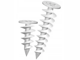 lacznik-wkret-spiralny-do-styropianu-wk-ds085-10szt