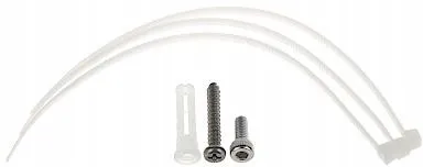 uchwyt-dahua-pfa12a-model-pfa12a