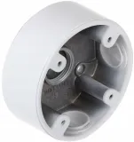 uchwyt-dahua-pfa13a-e