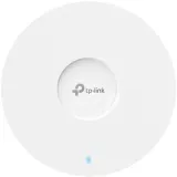 ap-tp-link-eap683ur