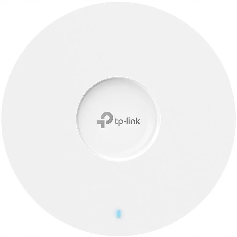 ap-tp-link-eap683ur-stan-nowy