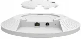 ap-tp-link-eap683ur-stan-nowy