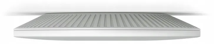 ap-tp-link-eap683ur-producent-tp-link
