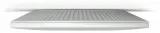 ap-tp-link-eap683ur-producent-tp-link
