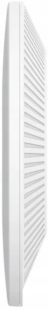 ap-tp-link-eap683ur-tryb-pracy-access-point