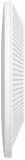 ap-tp-link-eap683ur-tryb-pracy-access-point