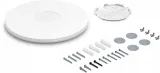 ap-tp-link-eap683ur-standard-pracy-bezprzewodowej-802-11ax-wi-fi-6-802-11ac-wi-fi-5-802-11n-wi-fi-4-802-11g-802-11b-802-11a