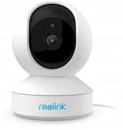 kamera-ip-reolink-e340-wewnetrzna-obrotowa-8mpx-wifi-biala