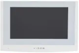 monitor-wideomofonu-vidos-2ip-m200w-x