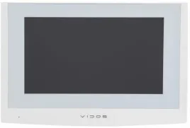 monitor-wideomofonu-vidos-2ip-m200w-x