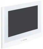 monitor-wideomofonu-vidos-2ip-m200w-x-rodzaj-domofonu-jednorodzinny-wielorodzinny