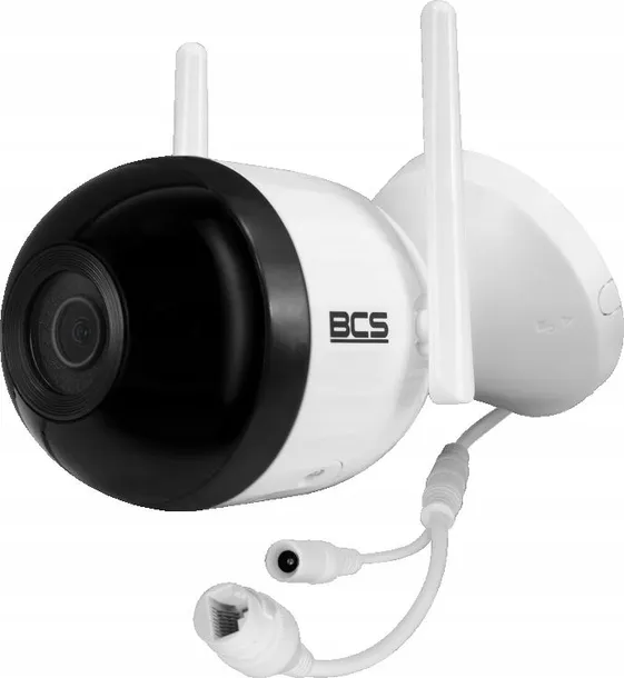 kamera-bcs-line-bcs-l-thome01-waga-produktu-150-g