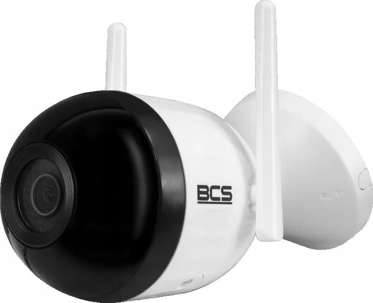 kamera-bcs-line-bcs-l-thome01-model-bcs-l-thome01