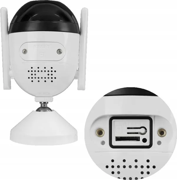 kamera-bcs-line-bcs-l-thome01-klasa-szczelnosci-kamery-ip67