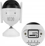 kamera-bcs-line-bcs-l-thome01-klasa-szczelnosci-kamery-ip67