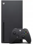 konsola-do-gier-microsoft-xbox-series-x