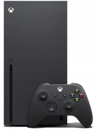konsola-do-gier-microsoft-xbox-series-x