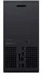 konsola-do-gier-microsoft-xbox-series-x-waga-z-opakowaniem-4-kg
