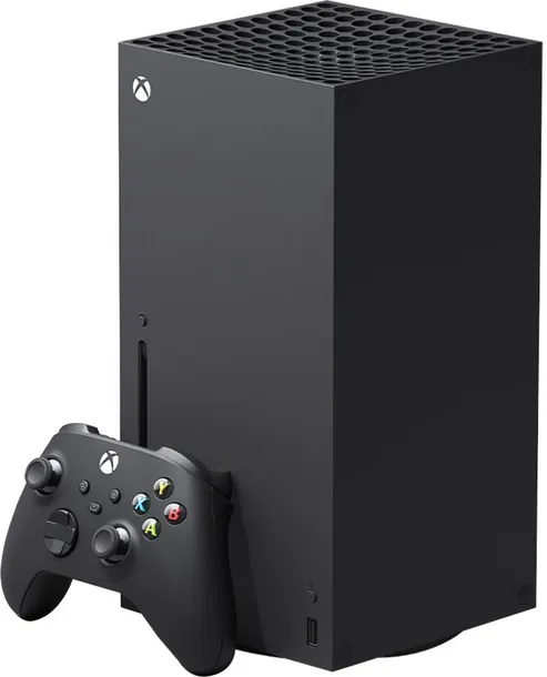 konsola-do-gier-microsoft-xbox-series-x-stan-nowy