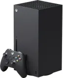 konsola-do-gier-microsoft-xbox-series-x-stan-nowy