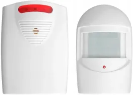 sygnalizator-wejsc-orno-or-ma-717