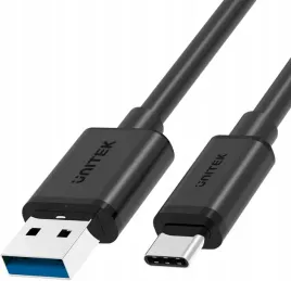 unitek-przewod-usb-typ-c-usb-3-1-do-lad-i-synch