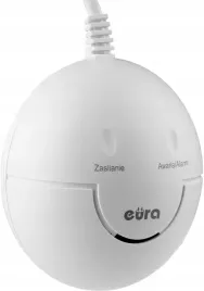 czujnik-gazu-eura-gd-02a2